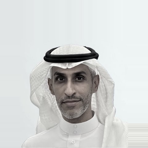 د. أحمد الحارثي