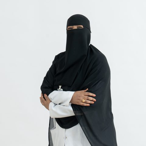 د. عجبت إبراهيم
