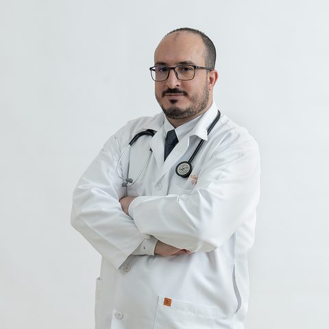 د. علاء قطيط