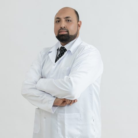 د. عماد أبو طالب