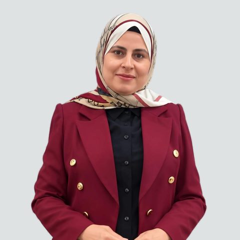 د. غادة السيد