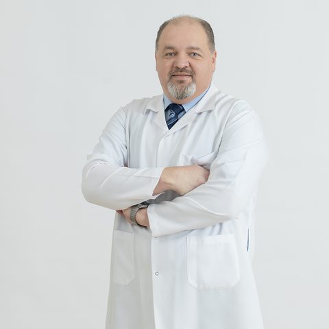 د. حاتم الشامي