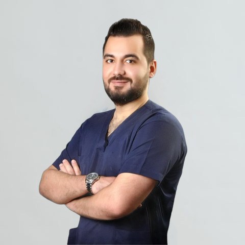 د. محمد الزعبي