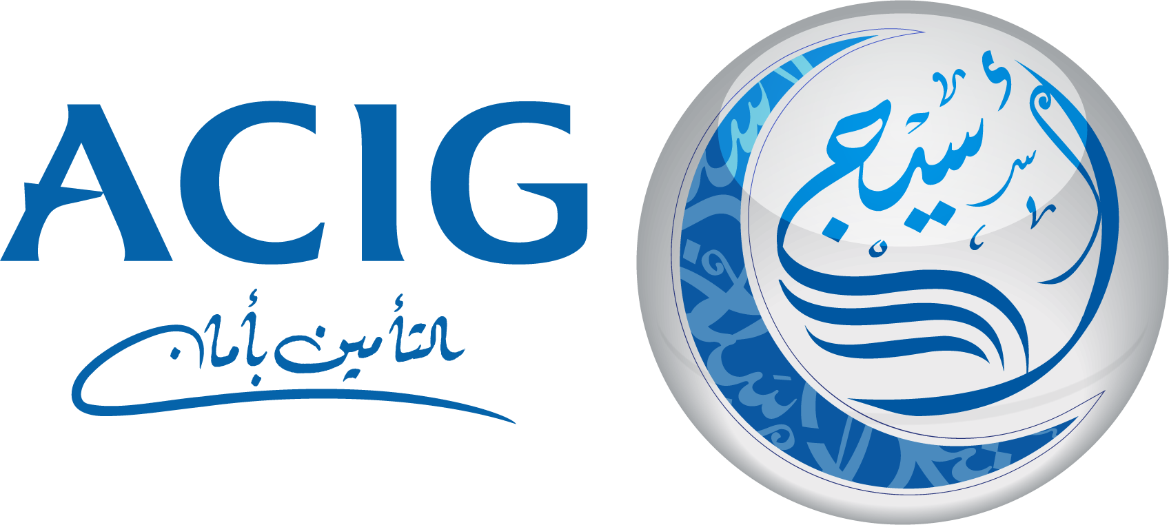 ACIG Insurance