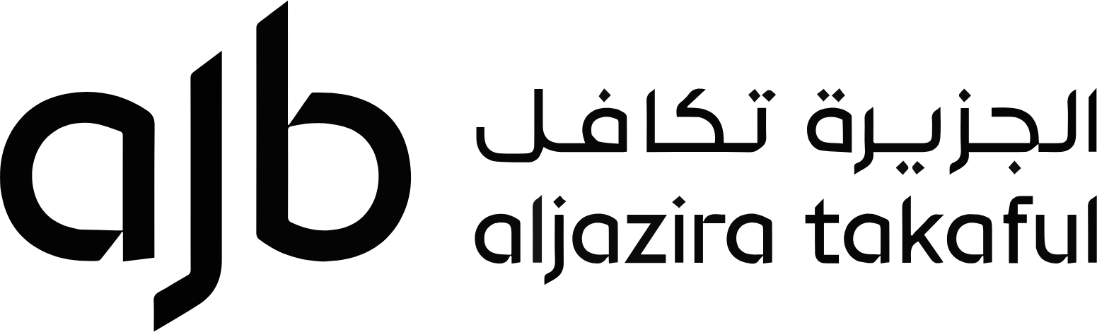 Al Jazira Takaful