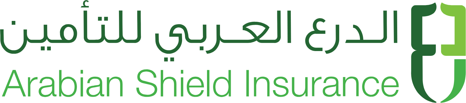 Arabian Shield Insurance