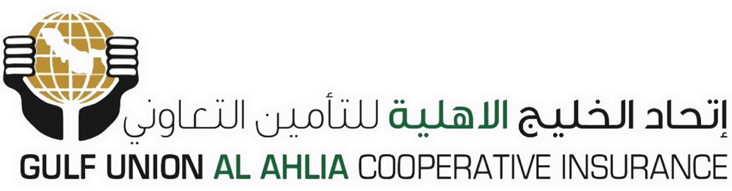 Gulf Union Al Ahlia Cooperative Insurance