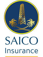 SAICO