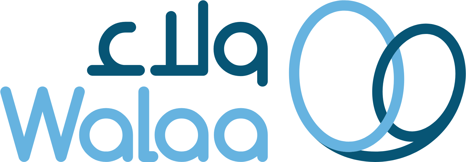 Walaa Insurance